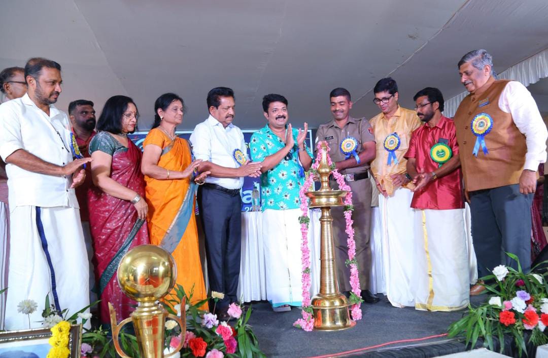 WhatsApp Image 2026-02-01 at 7.52.47 PM